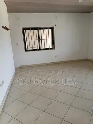 2bdrm Apartment in West Legon for rent