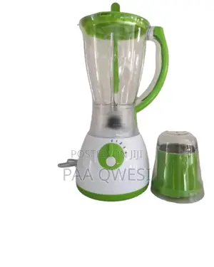 Raf Electric Blender for Everyday Use