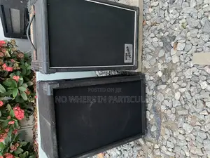 Speaker With Microphone