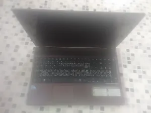 Laptop HP 15 8GB SSD 1T