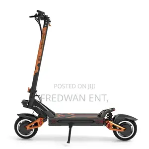 New Harley-Davidson Touring 2025 Black