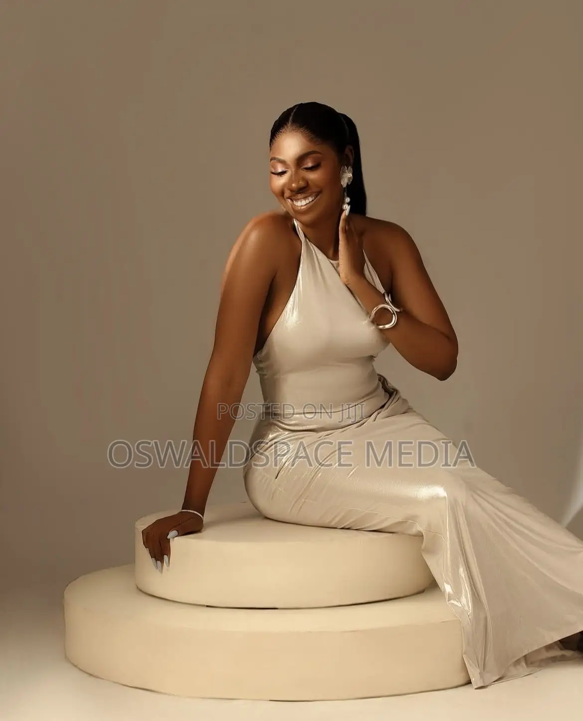 Photoshoot