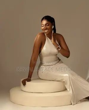 Photoshoot