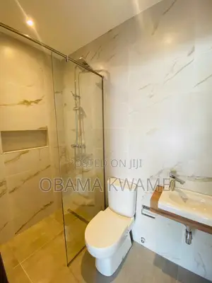 4bdrm Mansion in US Embassy Area for sale