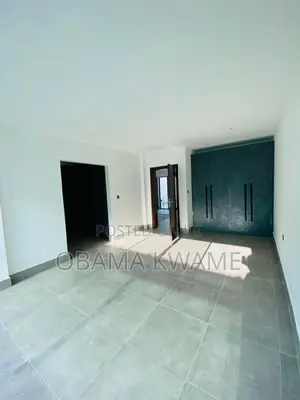 4bdrm Mansion in US Embassy Area for sale