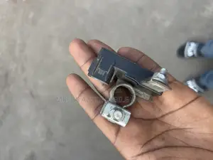 Honda Accord Battery Sensor For 2018 To 2022