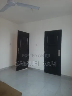 3bdrm Apartment in Tema Com.3 for rent