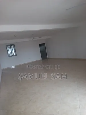 3bdrm Apartment in Tema Com.3 for rent