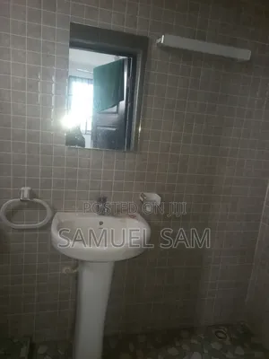 3bdrm Apartment in Tema Com.3 for rent
