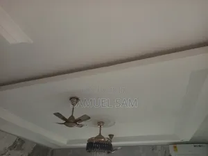8bdrm House in Tema Community 26 for rent