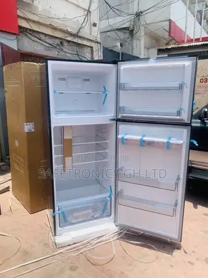 High Quality TCL P540tmgwd—413l Sliver