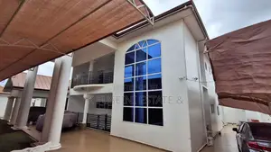 12bdrm House in K Fuseini Estate, Kumasi Metropolitan for sale