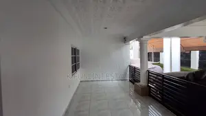 12bdrm House in K Fuseini Estate, Kumasi Metropolitan for sale