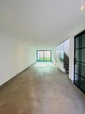 4bdrm Townhouse/Terrace in Airport Residential Area for sale