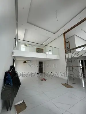 4bdrm Townhouse/Terrace in Airport Residential Area for sale