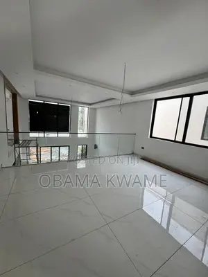 4bdrm Townhouse/Terrace in Airport Residential Area for sale