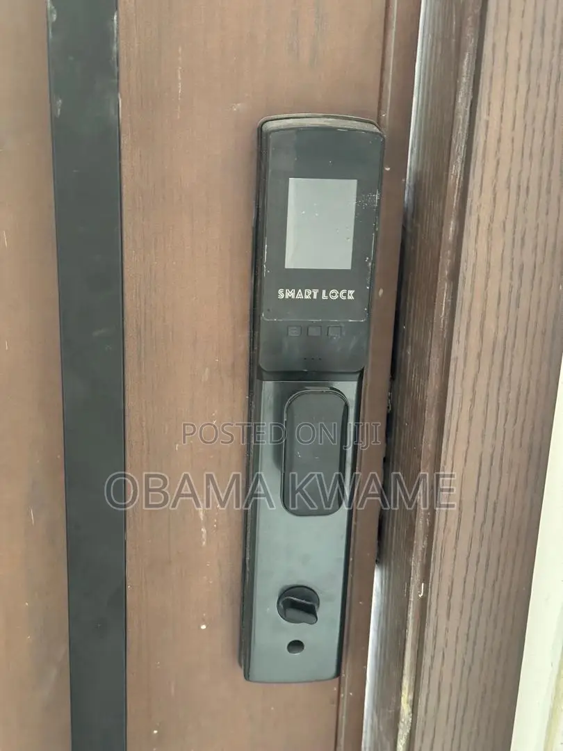 4bdrm Townhouse/Terrace in Airport Residential Area for sale