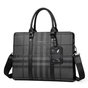 Office /Executive Bag