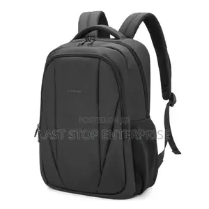 Classic and Executive Backpack