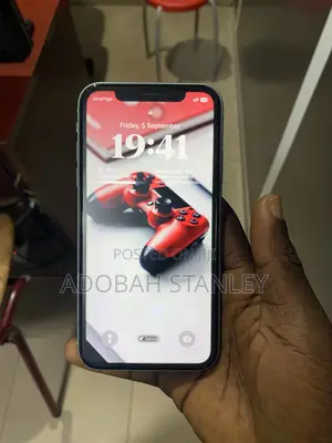 Apple iPhone 11 128 GB Green