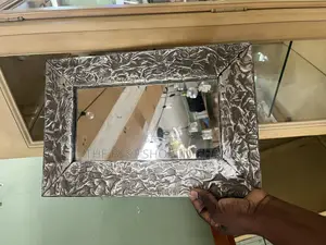 Wall Mirror