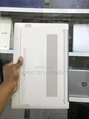 Laptop HP 250 G10 8GB Intel Core I5 SSD 512GB