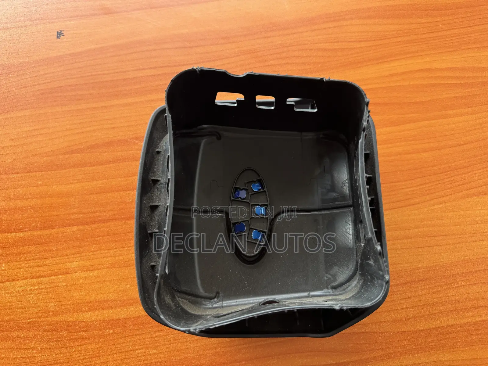 Ford F150 2023 Steering Airbag Cover