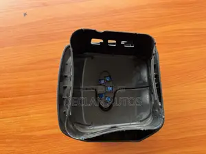 Ford F150 2023 Steering Airbag Cover