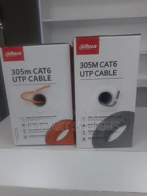 Network Technician /Cctv Installation