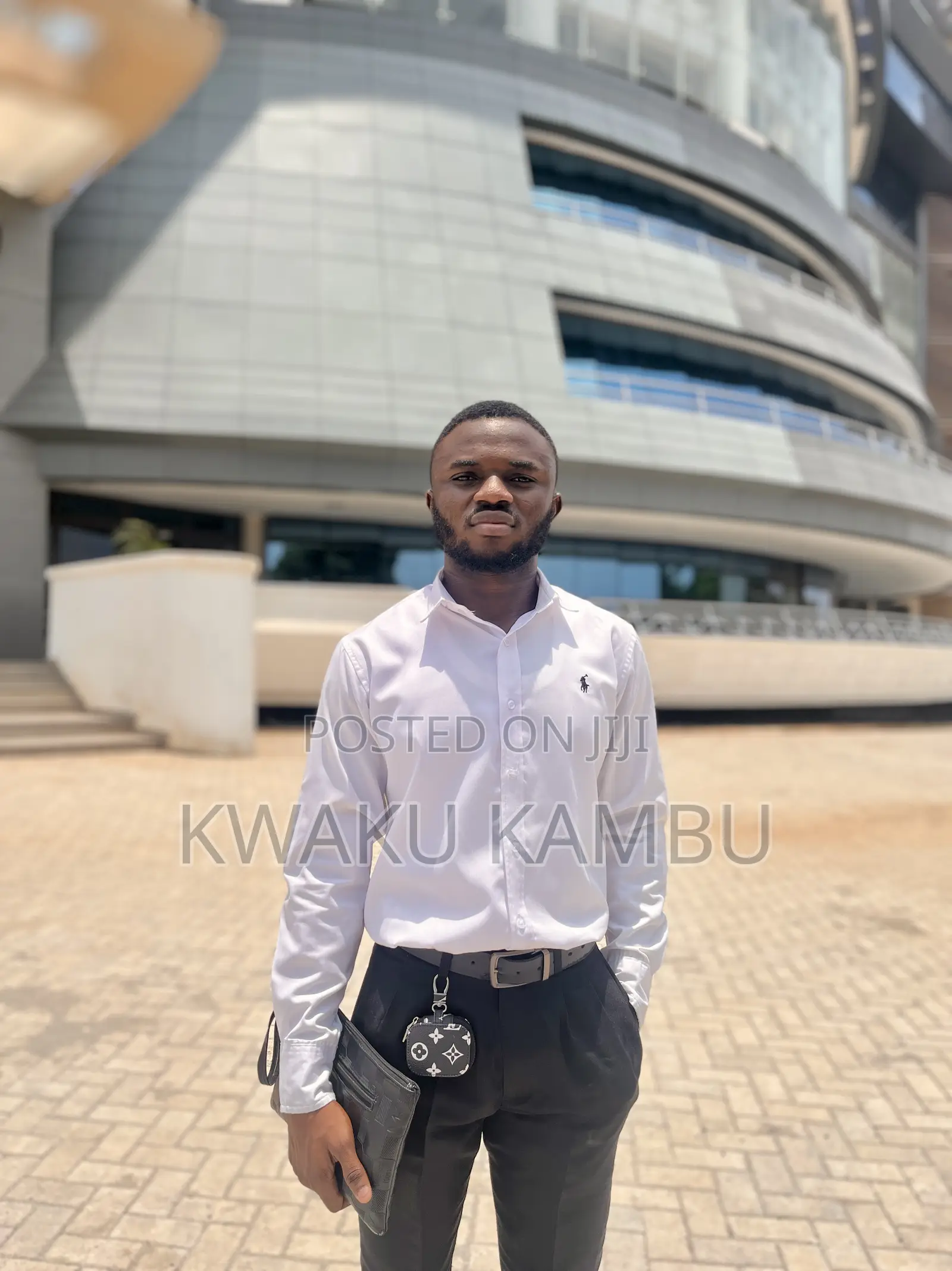 Elective Physics Private Teacher