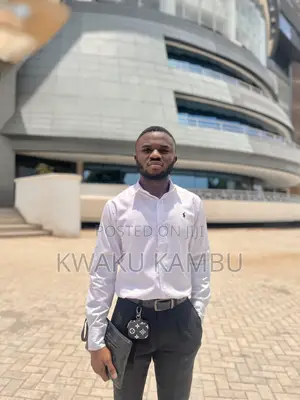 Elective Physics Private Teacher
