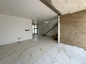 5bdrm House in Ability Square, East Legon for sale