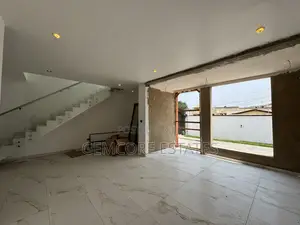 5bdrm House in Ability Square, East Legon for sale