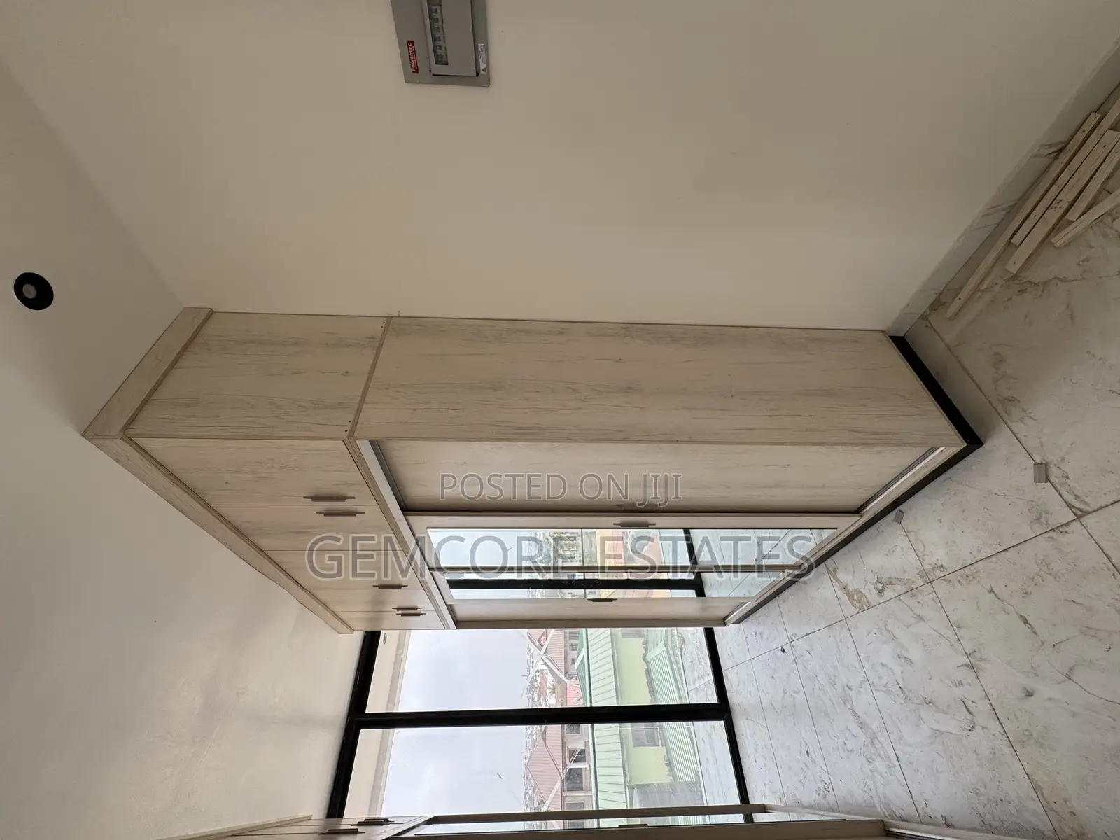 5bdrm House in Ability Square, East Legon for sale