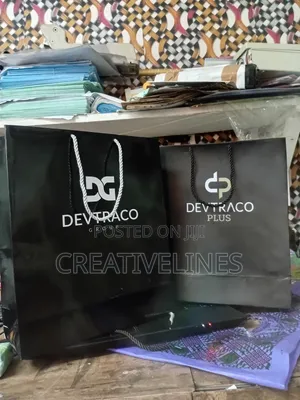 Mini Bags for Beaty