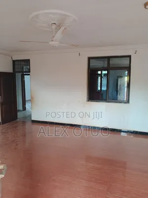3bdrm Apartment in Alex Otuo Properties, Kumasi Metropolitan for rent
