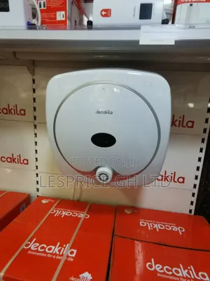 Precise Temperature Control/Water Heater/1500w