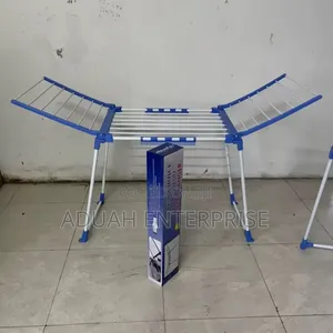Foldable Dry Line