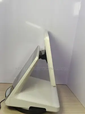 Slim Double Screen Touch Pos (I5 + 8gb + 256gb)