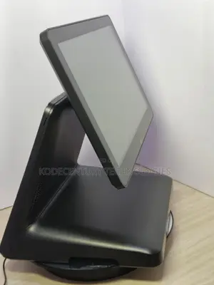 Slim Double Screen Touch Pos (I5 + 8gb + 256gb)