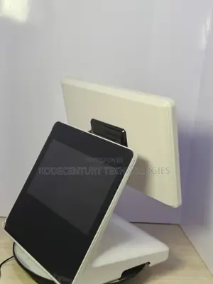 Slim Double Screen Touch Pos (I5 + 8gb + 256gb)