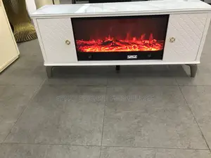 Television Stand