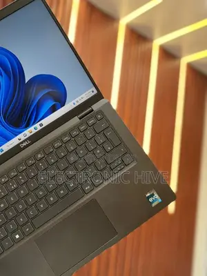Laptop Dell Latitude 7430 32GB Intel Core I7 SSD 512GB