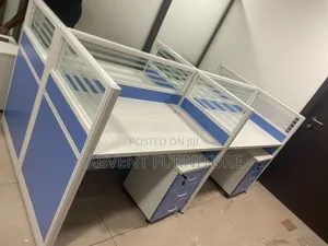 Workstations for Your Offices