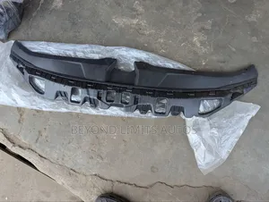 Hyundai Elantra 2021,2022,2023,2024 Radiator Panel/ Radiator Top Cover