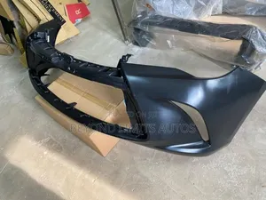 Toyota Camry 2015,2016,2017 Front Bumper