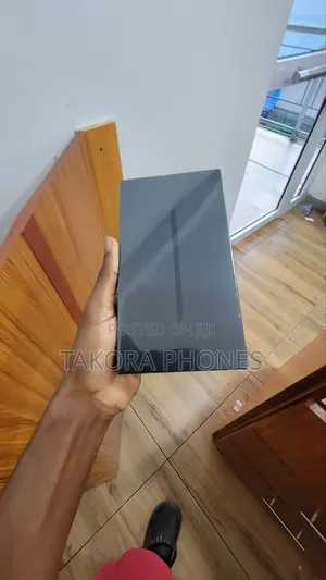 New Samsung Galaxy Note 9 128 GB Black
