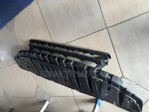 Honda Civic 2014 2015 Bumper Grill