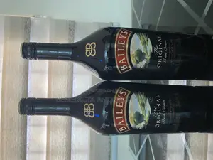 Baileys Original