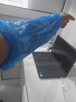 Disposable Arm Sleeves